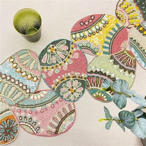 Image result for Easter Table Runner Pattern Free