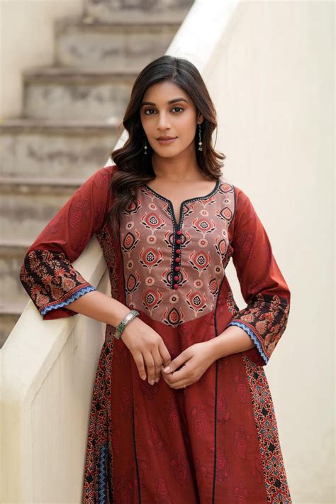 New Arrivals | Cotras