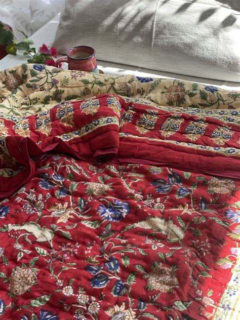 Home [www.hathkargha.in]