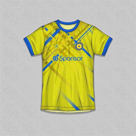 Page 4 | Cricket jersey Images - Free Download on Freepik