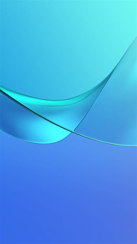 Blue Gradient Background 4K 的图像结果