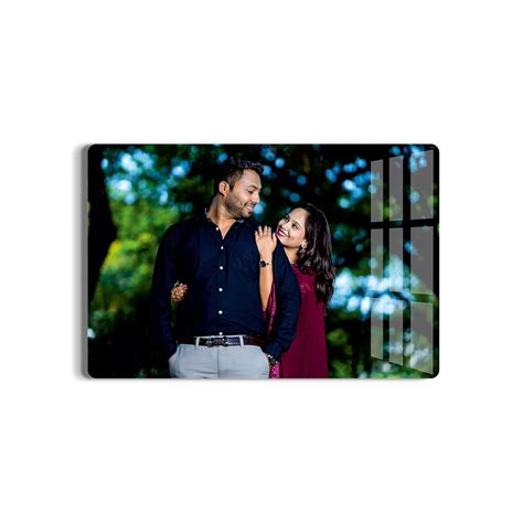 acrylic photo prints ,acrylic printing ,acrylic glass prints ,acrylic ...