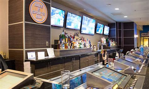 Las Vegas Hotel Deals | Affordable Hotels in Las Vegas, NV | Groupon