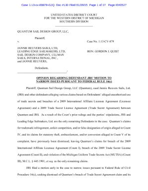 Fillable Online How do I free up a CCH ProSystem fx PDFlyer license ...