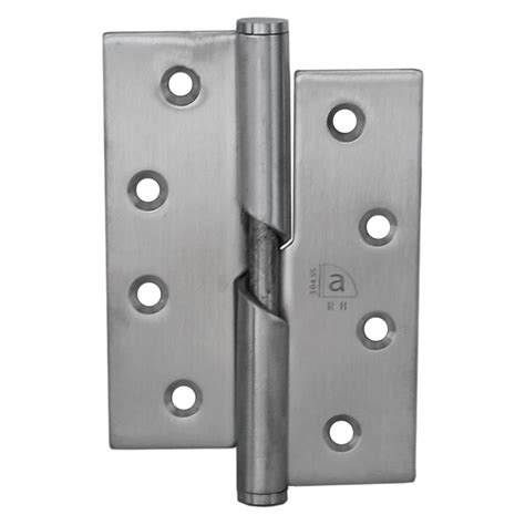 Self Closing Hinge For Bathroom Door at Juanita Morris blog