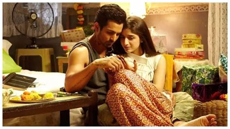 Harshvardhan Rane and Mawra Hocane’s Sanam Teri Kasam rakes in Rs 26.50 ...