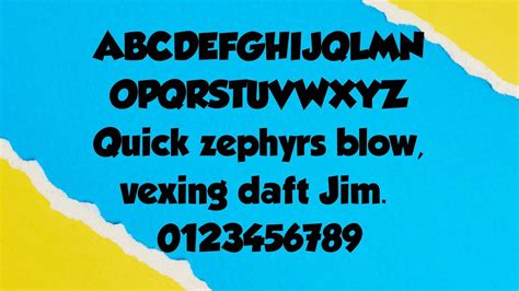 Image result for Return Code
