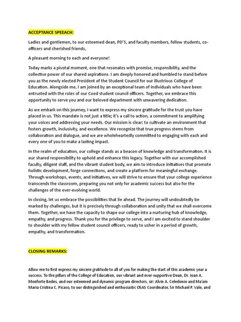 Image result for Teacher Induction Program Oath