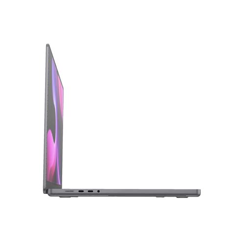 MacBook Air A1466 (2017) i5 (8 Gb/128Gb), 13.3"