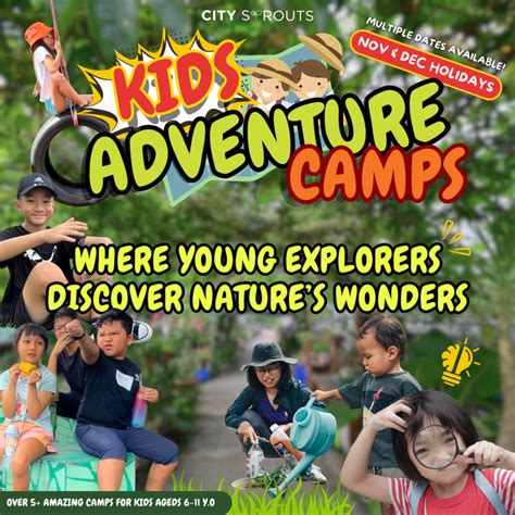 Adventure Camp 的图像结果