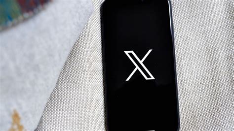 X social media looking to build a trading hub inside app - Semafor ...