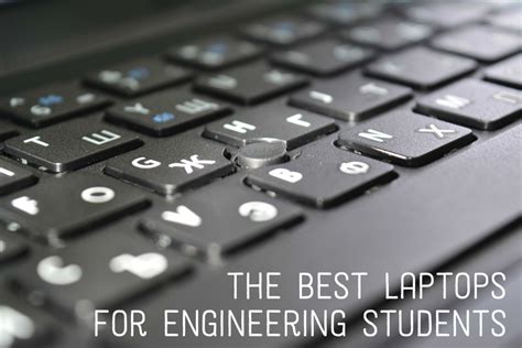Image result for Software Engineering Laptop