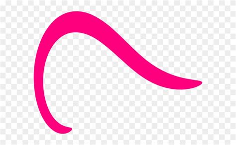Image result for Curved Line CSS