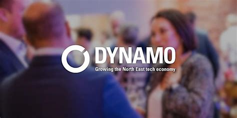 Tech Sector Networking: Marketing and Communication Professionals ...