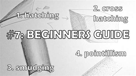 Image result for Drawing Learning