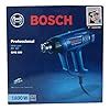BOSCH GHG180 HEAT GUN BLUE MATT : Amazon.in: Home Improvement
