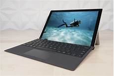 best surface pro best laptops of 2017 budget pcs 2 in 1s ultrabooks and best surface pro best laptops of 2017 budget pcs 2 in 1s ultrabooks and