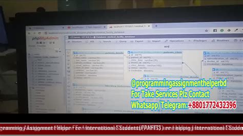 Image result for QA Project .Net and MySQL