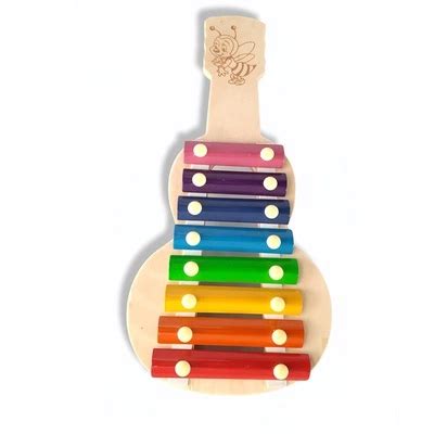 Buy Channapatna Wooden Toys Online | Handcrafted, Eco-Friendly & Safe ...