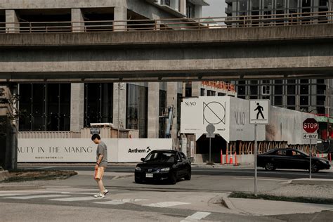 Image result for Stop It Sign