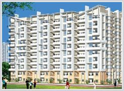 Welcome to Sanitech Engineers & Consultants PVT. LTD.