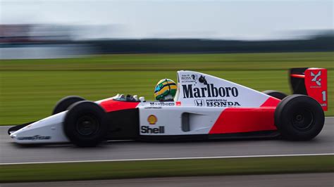 Image result for Formula One engines Formula One Engine History