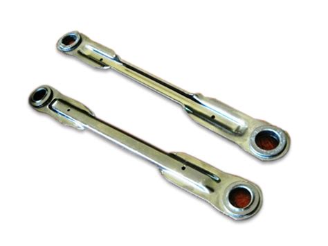B_catma manufactures auto electrical parts for auto industries looking ...