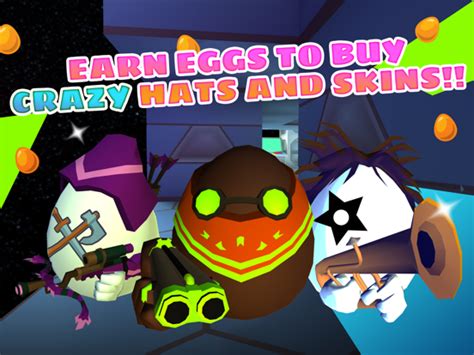 Image result for Best Shell Shocker Hacks