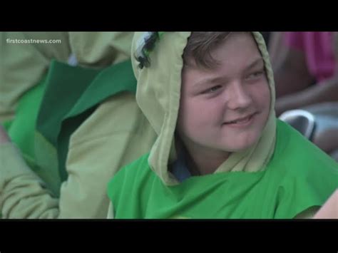 Family Using CBD To Treat Autism [0fa48f]