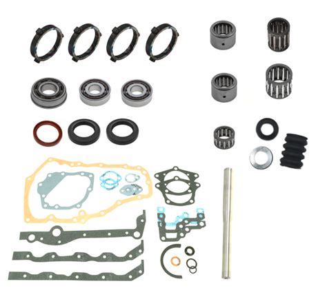 Image result for Reparation Boite Auto Mini