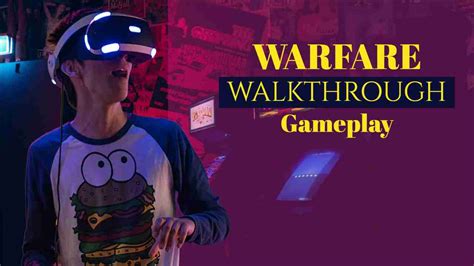 Gameplay Walkthrough 的图像结果