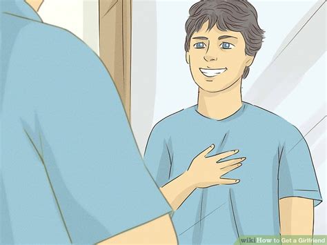 Image result for How to Get a Girlfriend Tutorial
