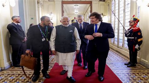 Epratibha Online Examination Platform