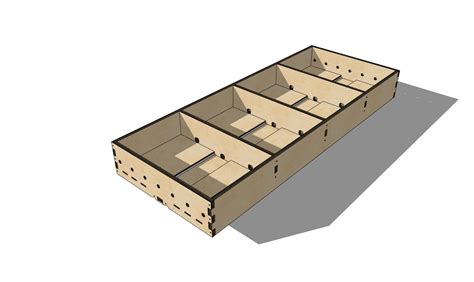 Image result for Fremo Module