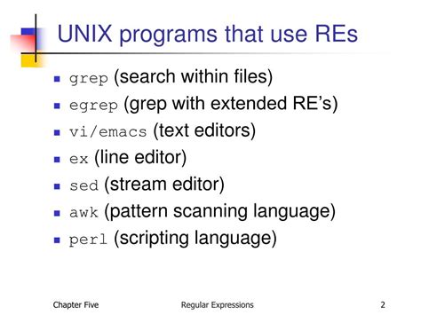 Image result for Programming Information System