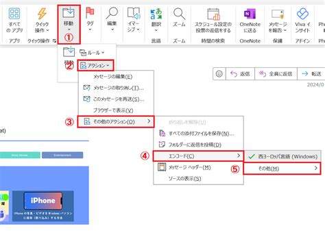 Image result for Writing a SQL Query