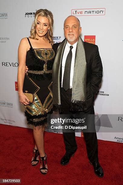 Image result for Alexis Roderick Morgan Stanley