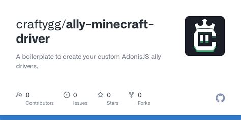 Image result for Ally Minecraft