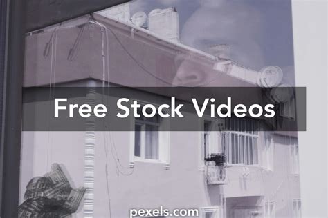 Image result for Introduction Background System