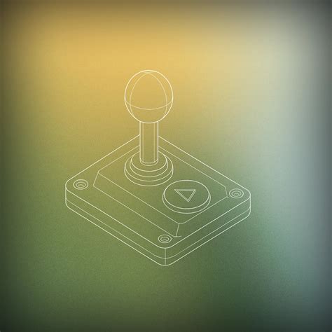 Image result for Game Over Sound Effects