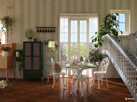 Image result for Rustic Style