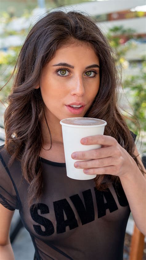 Images posted on Dec 12, 2022 – @violetbrandani on Tumblr