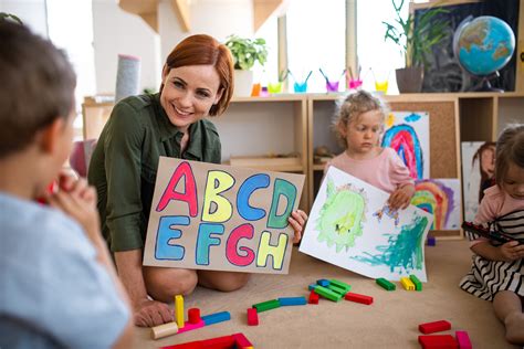 Image result for Supporting Oral Language Development in a Language Rich Environment