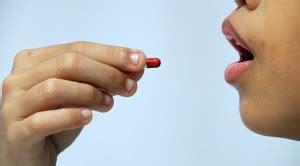 Artikel Terkait - Alomedika