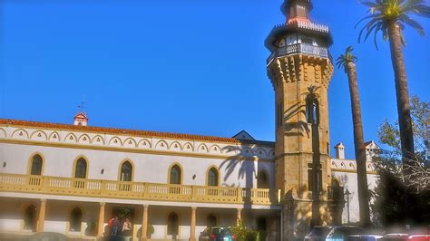 Image result for Tutorial Almoraima