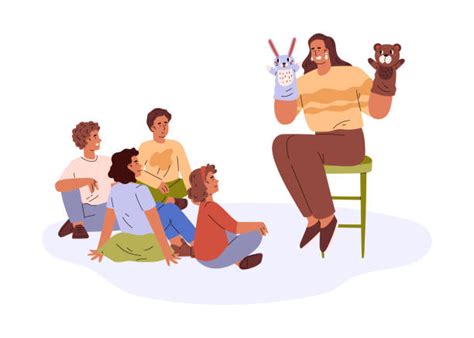 Puppet 的图像结果