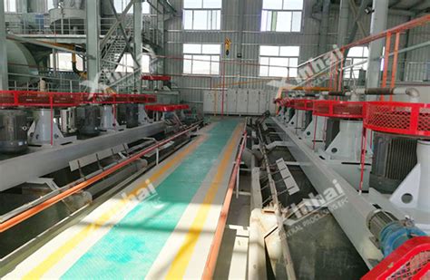 Image result for Graphical Abstract of Flotation Process