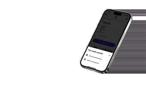 Seen | Build Credit with the Seen Mastercard Credit Card