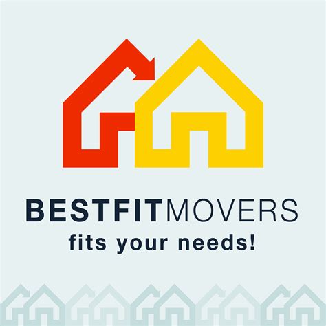 Best Movers Near Huntington Beach, CA (2026 Reviews)
