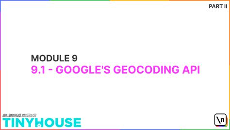 Image result for Google Location API